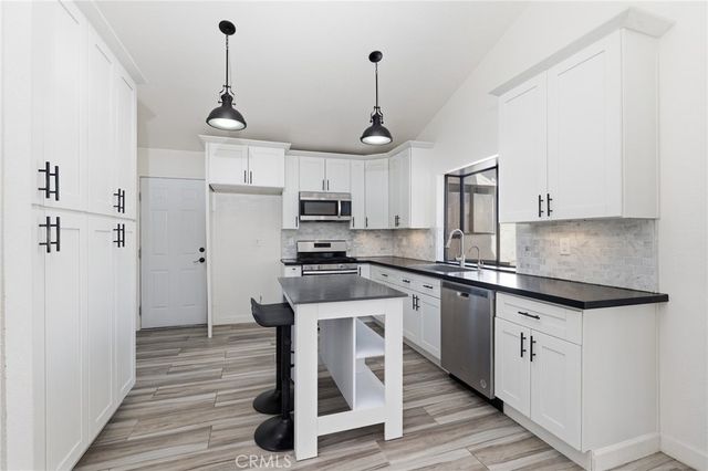 9841 Golden Arrow, Rancho Cucamonga, CA 91701