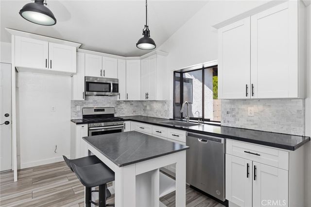 9841 Golden Arrow, Rancho Cucamonga, CA 91701