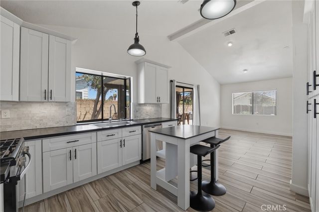 9841 Golden Arrow, Rancho Cucamonga, CA 91701