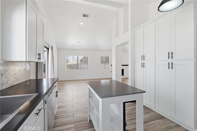 9841 Golden Arrow, Rancho Cucamonga, CA 91701