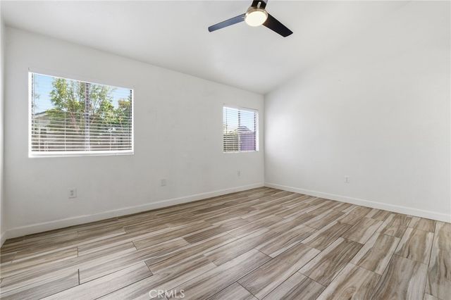 9841 Golden Arrow, Rancho Cucamonga, CA 91701