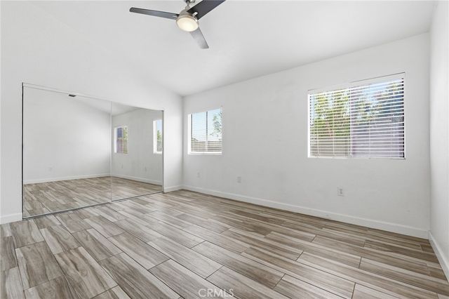 9841 Golden Arrow, Rancho Cucamonga, CA 91701