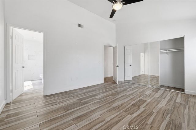 9841 Golden Arrow, Rancho Cucamonga, CA 91701