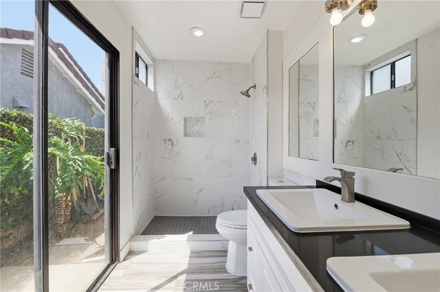 9841 Golden Arrow, Rancho Cucamonga, CA 91701
