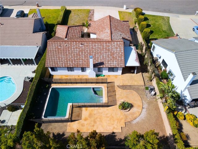 9841 Golden Arrow, Rancho Cucamonga, CA 91701
