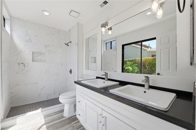 9841 Golden Arrow, Rancho Cucamonga, CA 91701