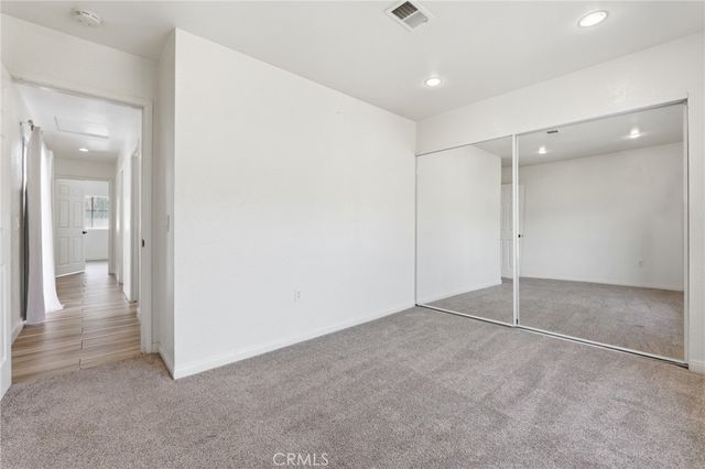 9841 Golden Arrow, Rancho Cucamonga, CA 91701