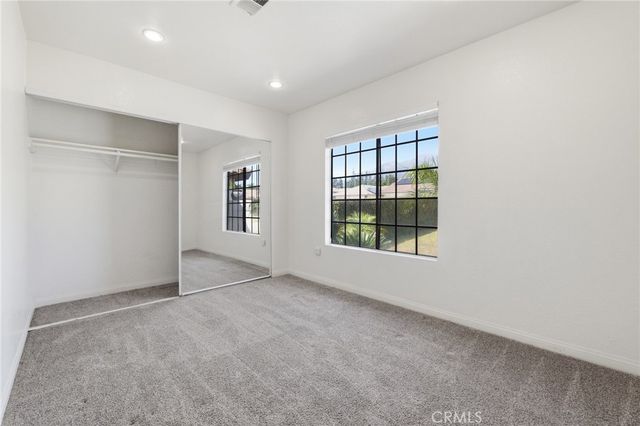 9841 Golden Arrow, Rancho Cucamonga, CA 91701