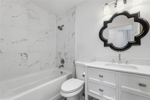 9841 Golden Arrow, Rancho Cucamonga, CA 91701