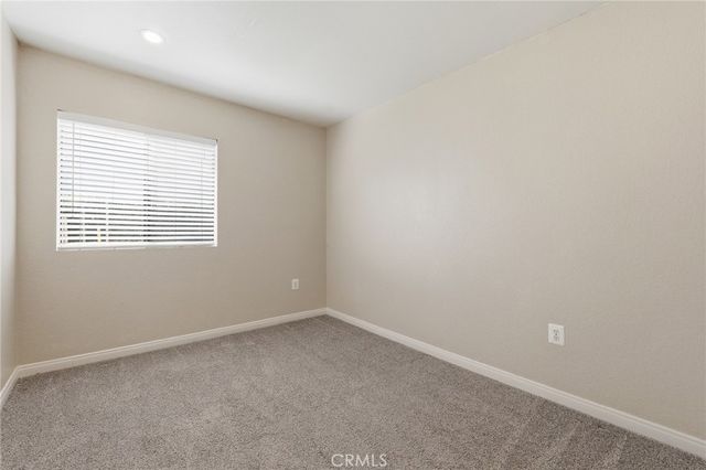 9841 Golden Arrow, Rancho Cucamonga, CA 91701