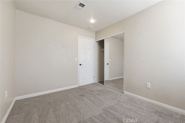 9841 Golden Arrow, Rancho Cucamonga, CA 91701