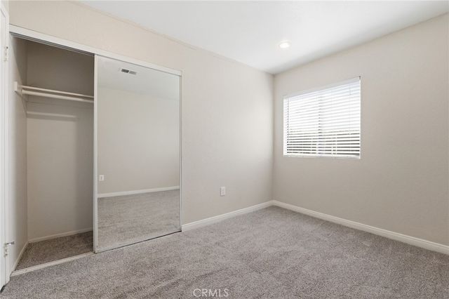 9841 Golden Arrow, Rancho Cucamonga, CA 91701