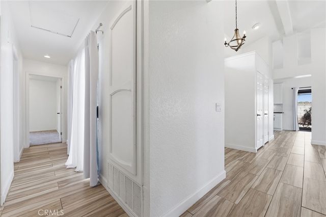 9841 Golden Arrow, Rancho Cucamonga, CA 91701