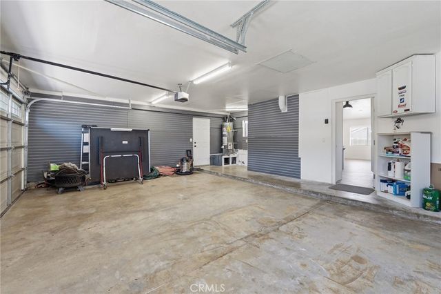 9841 Golden Arrow, Rancho Cucamonga, CA 91701