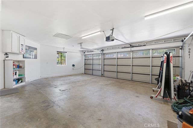 9841 Golden Arrow, Rancho Cucamonga, CA 91701