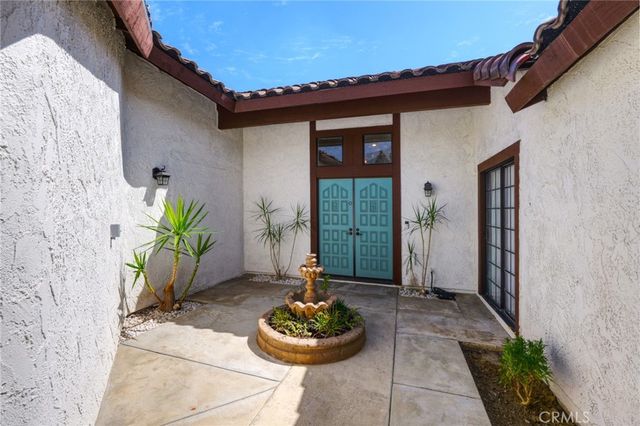 9841 Golden Arrow, Rancho Cucamonga, CA 91701