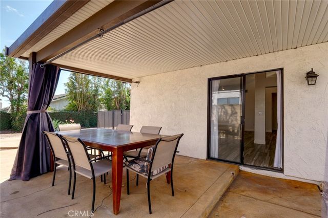 9841 Golden Arrow, Rancho Cucamonga, CA 91701