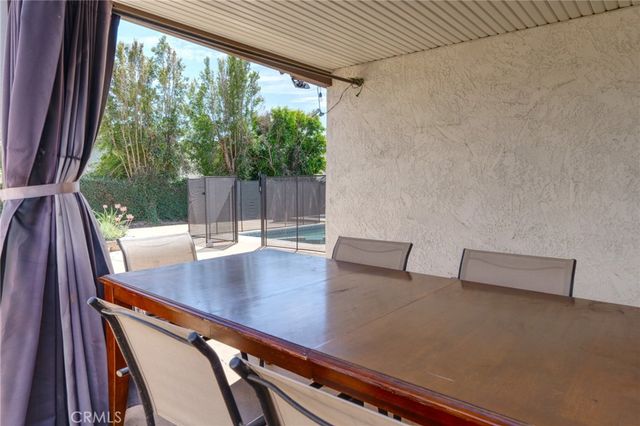 9841 Golden Arrow, Rancho Cucamonga, CA 91701