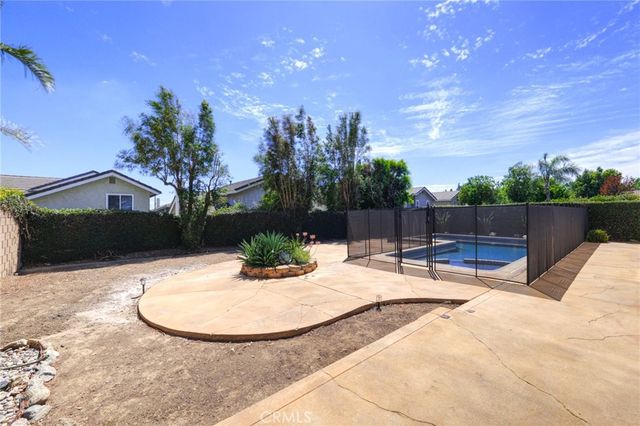 9841 Golden Arrow, Rancho Cucamonga, CA 91701
