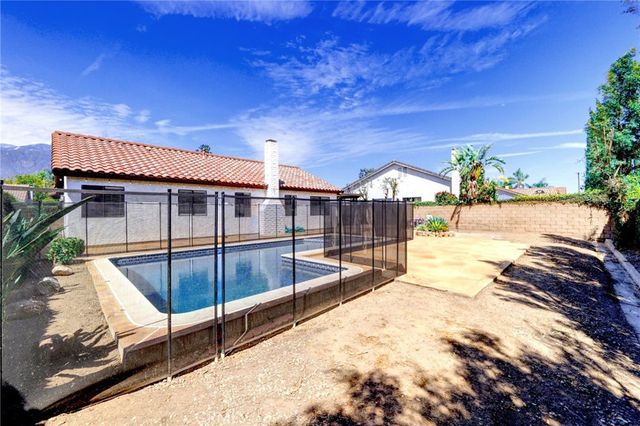 9841 Golden Arrow, Rancho Cucamonga, CA 91701