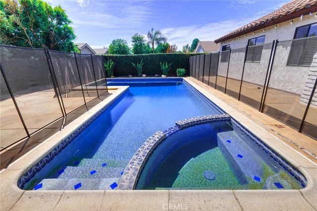 9841 Golden Arrow, Rancho Cucamonga, CA 91701