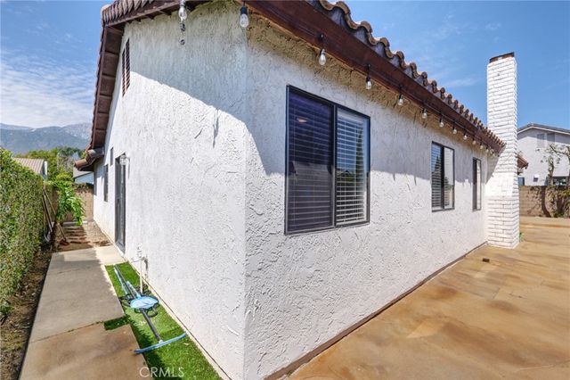 9841 Golden Arrow, Rancho Cucamonga, CA 91701
