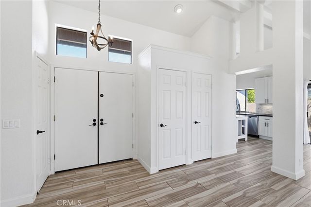 9841 Golden Arrow, Rancho Cucamonga, CA 91701