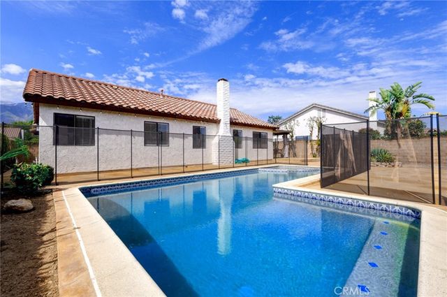 9841 Golden Arrow, Rancho Cucamonga, CA 91701