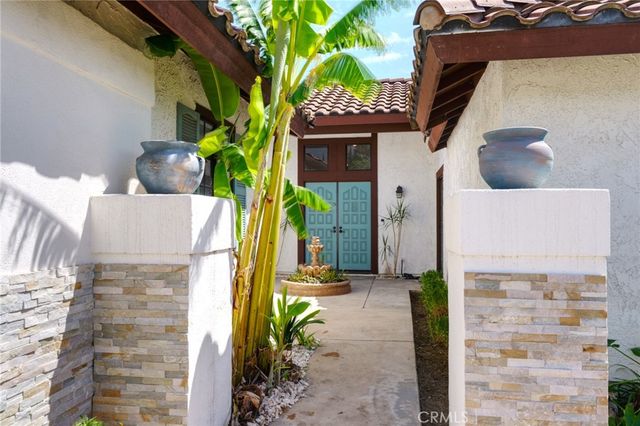 9841 Golden Arrow, Rancho Cucamonga, CA 91701