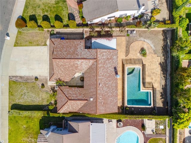 9841 Golden Arrow, Rancho Cucamonga, CA 91701