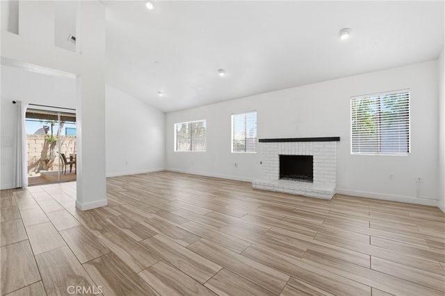 9841 Golden Arrow, Rancho Cucamonga, CA 91701
