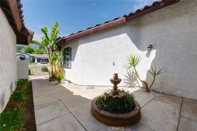9841 Golden Arrow, Rancho Cucamonga, CA 91701