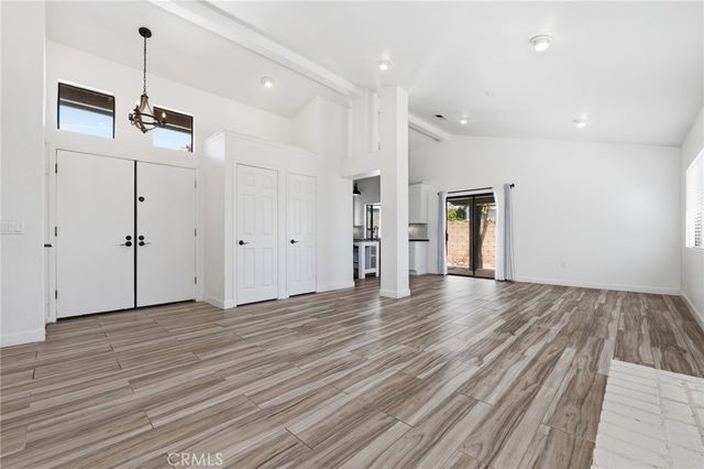 9841 Golden Arrow, Rancho Cucamonga, CA 91701