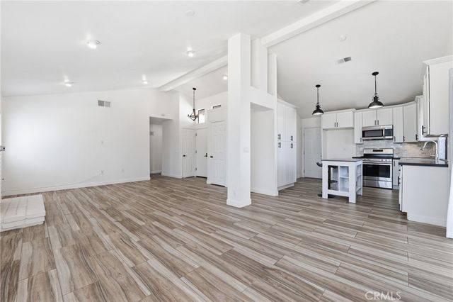 9841 Golden Arrow, Rancho Cucamonga, CA 91701