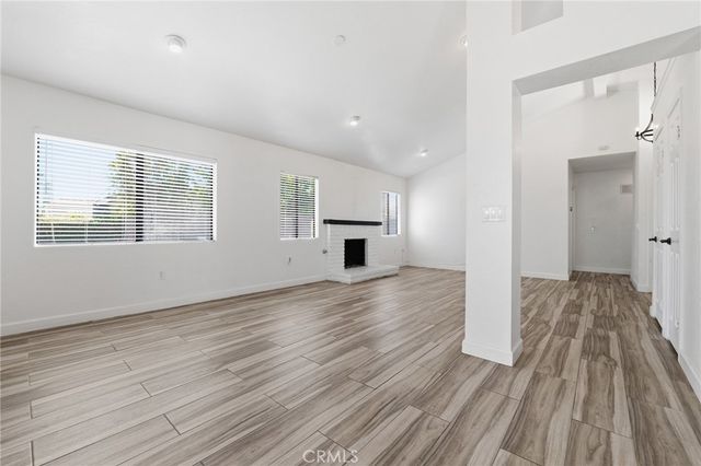 9841 Golden Arrow, Rancho Cucamonga, CA 91701
