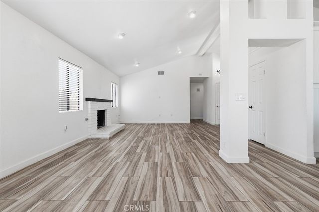 9841 Golden Arrow, Rancho Cucamonga, CA 91701