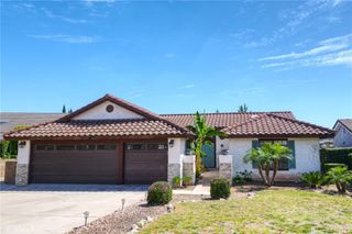 9841 Golden Arrow, Rancho Cucamonga, CA 91701