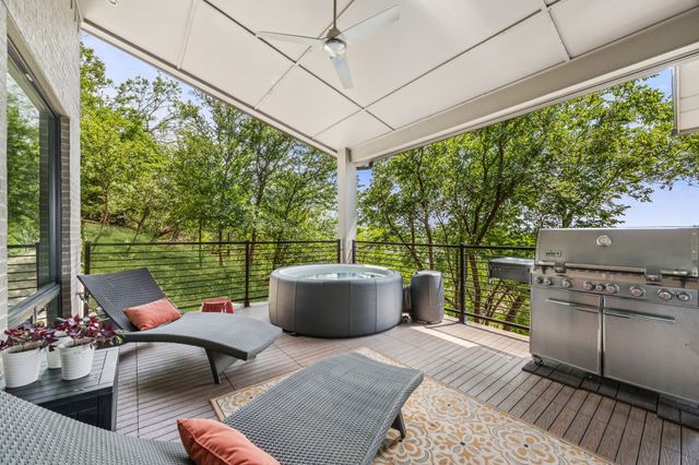 4003 Cheyenne Circle, Flower Mound, TX 75022