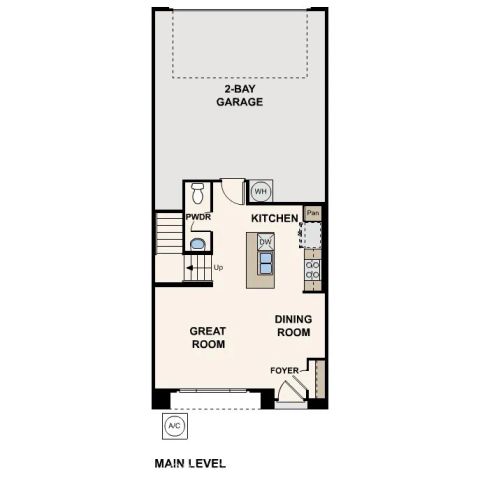 3179 Teralina Circle, Riverside, CA 92503