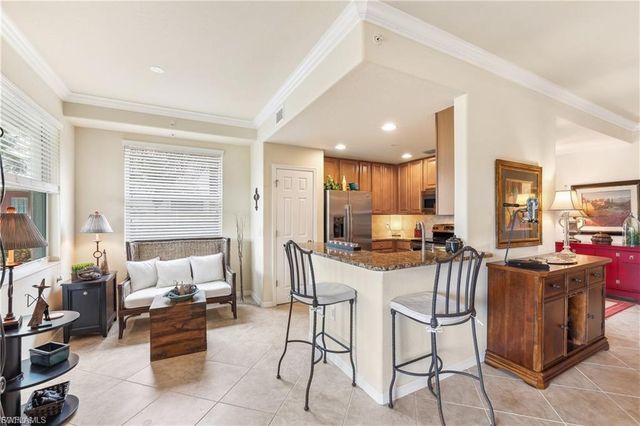 17454 Old Harmony DR # 102, Fort Myers, FL 33908