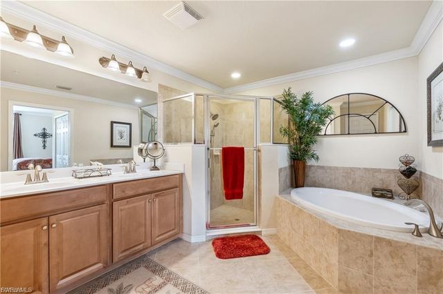 17454 Old Harmony DR # 102, Fort Myers, FL 33908