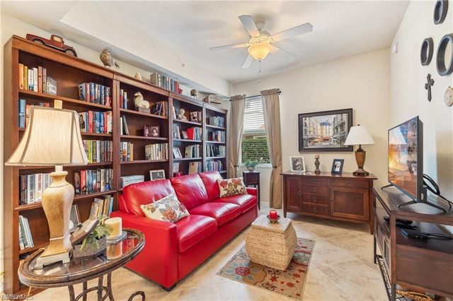 17454 Old Harmony DR # 102, Fort Myers, FL 33908