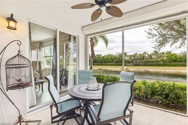 17454 Old Harmony DR # 102, Fort Myers, FL 33908