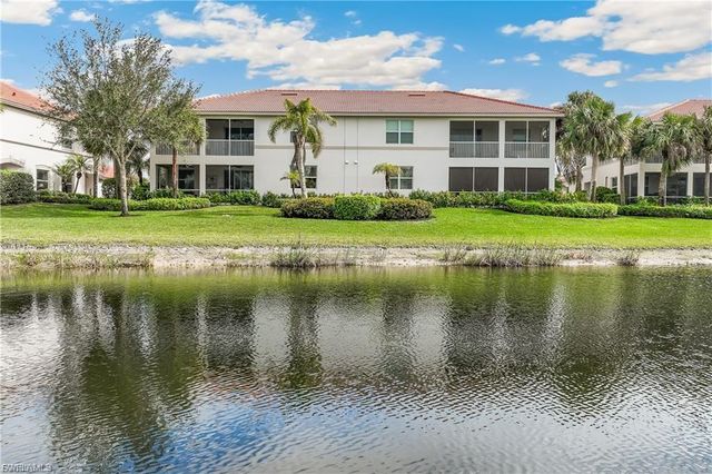 17454 Old Harmony DR # 102, Fort Myers, FL 33908