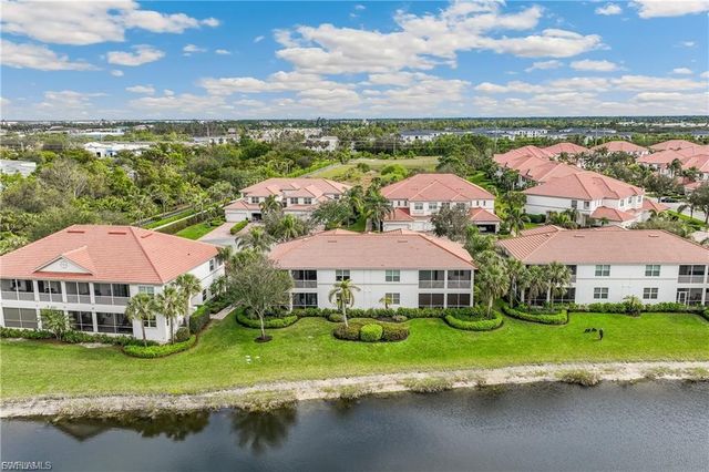 17454 Old Harmony DR # 102, Fort Myers, FL 33908