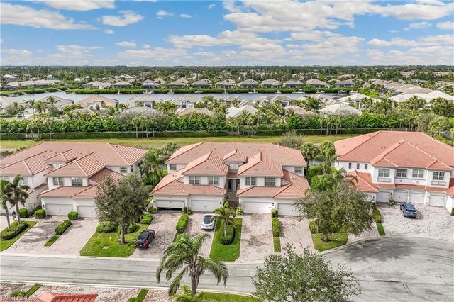 17454 Old Harmony DR # 102, Fort Myers, FL 33908