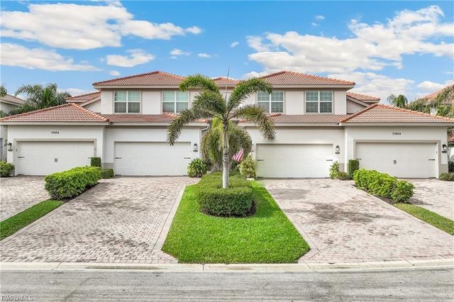 17454 Old Harmony DR # 102, Fort Myers, FL 33908