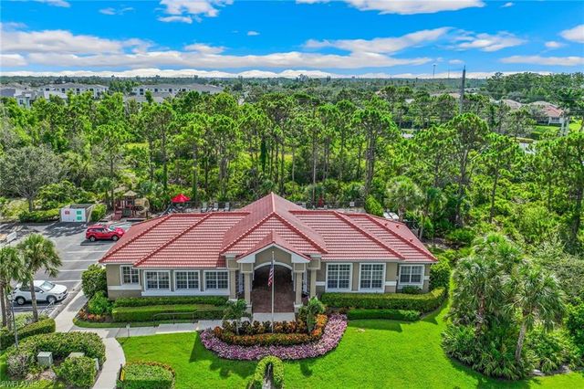 17454 Old Harmony DR # 102, Fort Myers, FL 33908