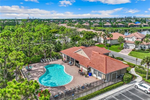 17454 Old Harmony DR # 102, Fort Myers, FL 33908