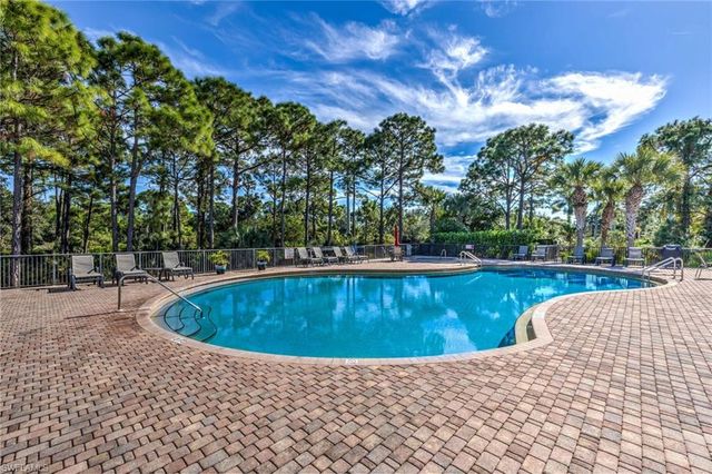 17454 Old Harmony DR # 102, Fort Myers, FL 33908